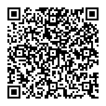 QR 5134648