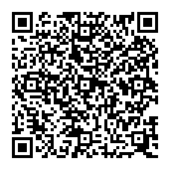 QR 51347eb
