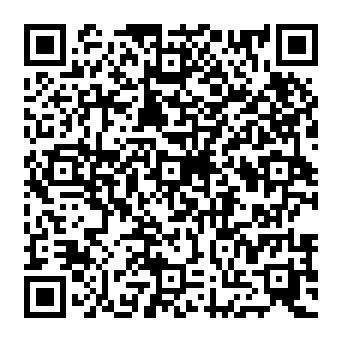 QR 5134884