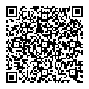 QR 5134965