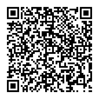 QR 5134e3f