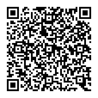 QR 5135111