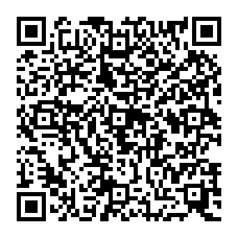 QR 513516d