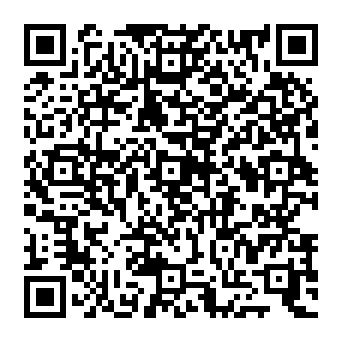 QR 51351c9