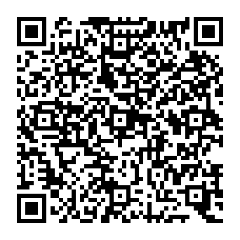 QR 513539a