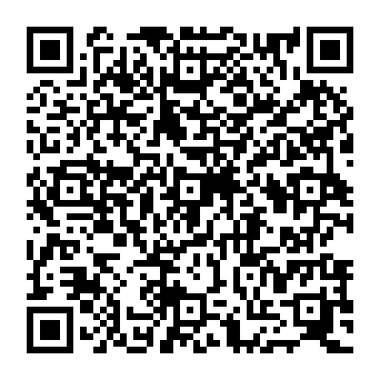 QR 513586b