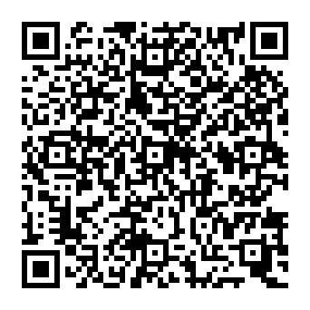 QR 5135bd3
