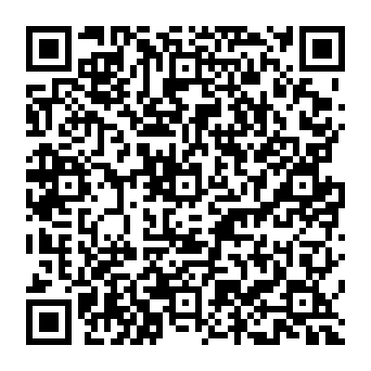 QR 5135f25