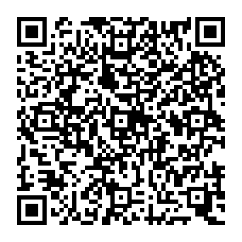 QR 5136373