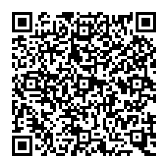 QR 51364f5