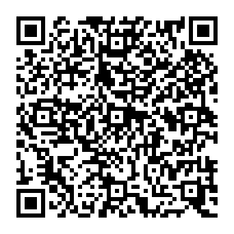 QR 5136840