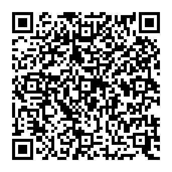 QR 5136908