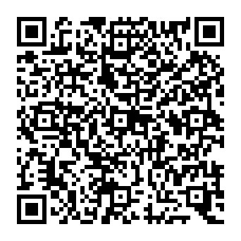 QR 513696a