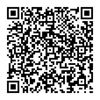 QR 5136b8e