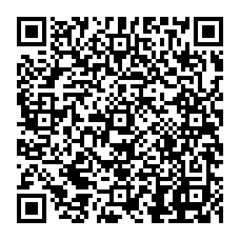 QR 5136d66