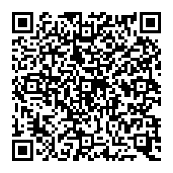 QR 51375ce