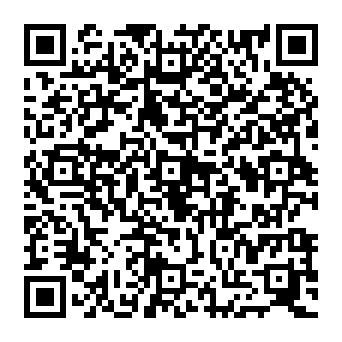 QR 513780b