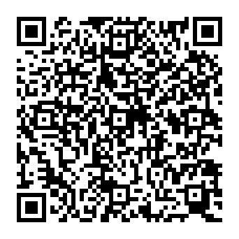 QR 5137a26