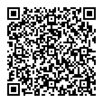 QR 5137c35