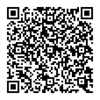 QR 5137cb5