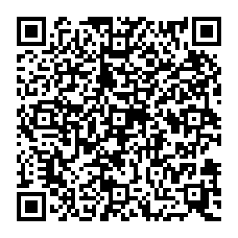 QR 5137f9d
