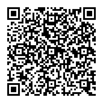 QR 5138170