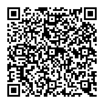 QR 5138447