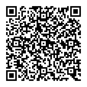 QR 513880a
