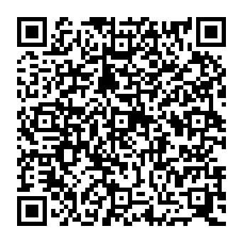 QR 51388bb