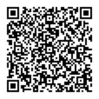 QR 51389f6