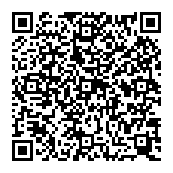 QR 5138cf6