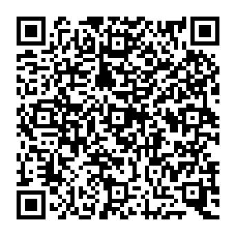 QR 51393f5