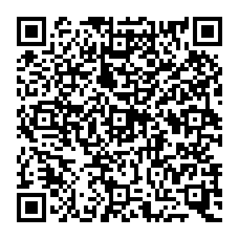 QR 51395de