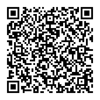 QR 51398fa