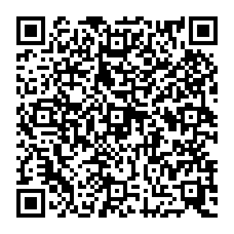QR 51399d4
