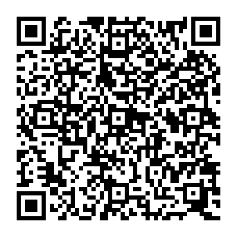 QR 5139a5b