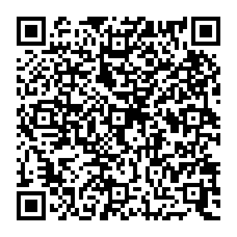 QR 5139a98