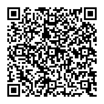 QR 5139b68