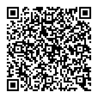 QR 5139c3a