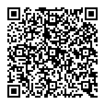 QR 5139c45