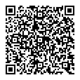 QR 5139d8a