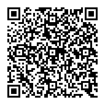 QR 5139e21