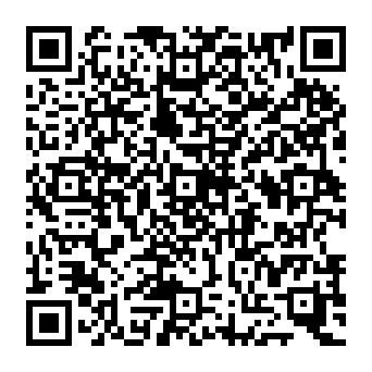 QR 513a27e