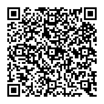 QR 513a6e1