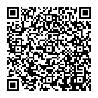 QR 513ac6d
