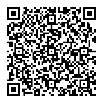 QR 513ad50