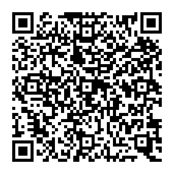 QR 513ad9e