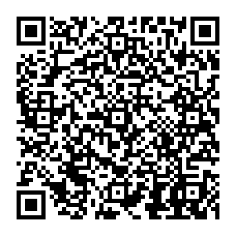 QR 513b3ca