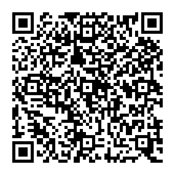 QR 513b400