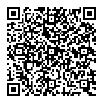 QR 513b6bc